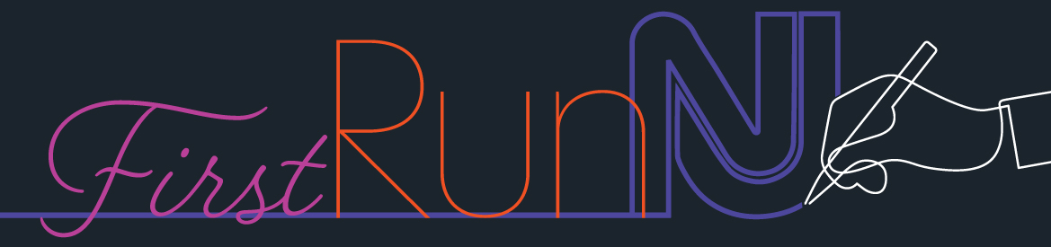 FirstRun
