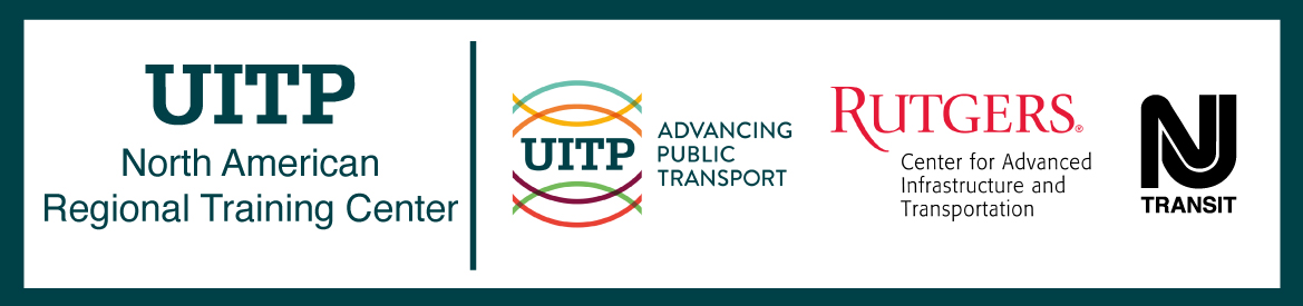 UITP