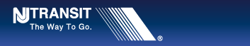 NJTransit