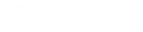 NJ Transit Logo.